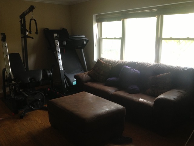 637 Brummel Street, Unit 2 Evanston, IL 60202 - Photo 3 of 9