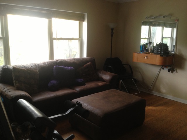 637 Brummel Street, Unit 2 Evanston, IL 60202 - Photo 4 of 9