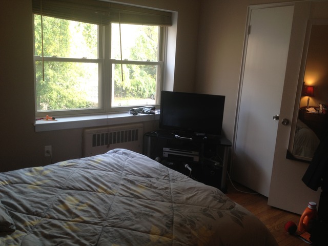 637 Brummel Street, Unit 2 Evanston, IL 60202 - Photo 5 of 9