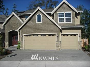 4014 166th Street Southeast Bothell, WA 98012 - Photo 1 of 1