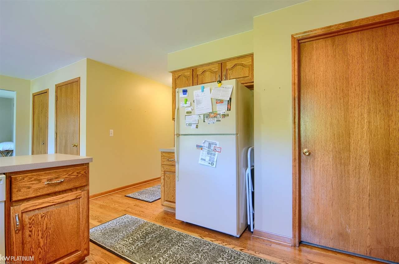 11125 35 Mile Road Romeo, MI 48065 - Photo 14 of 40