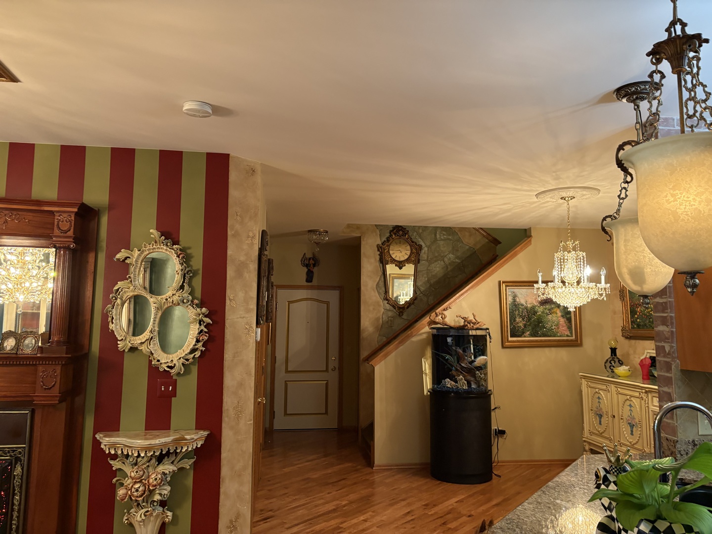 1291 West Lake Street, Unit 302 Addison, IL 60101 - Photo 13 of 46