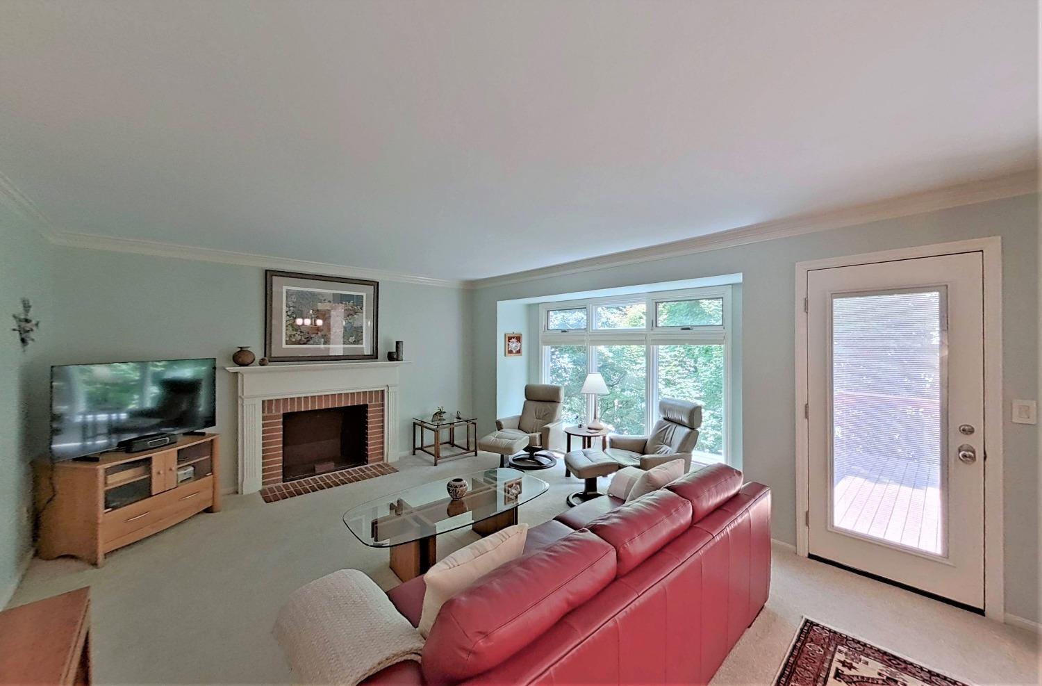 1013 Stream Ridge Lane Cincinnati, OH 45255 - Photo 15 of 49 Gallery Image 15