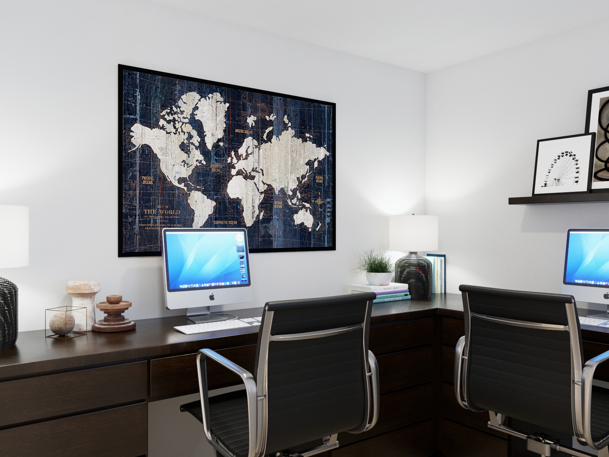 13647 Kit Run Splendora, TX 77372 - Photo 30 of 43 Photos are a representation of the floor plan. Options and interior selections will vary.