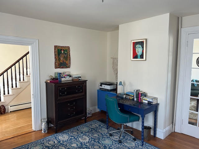 41 Grove Street Belfast, ME 04915 - Photo 26 of 61 unnamed (40)