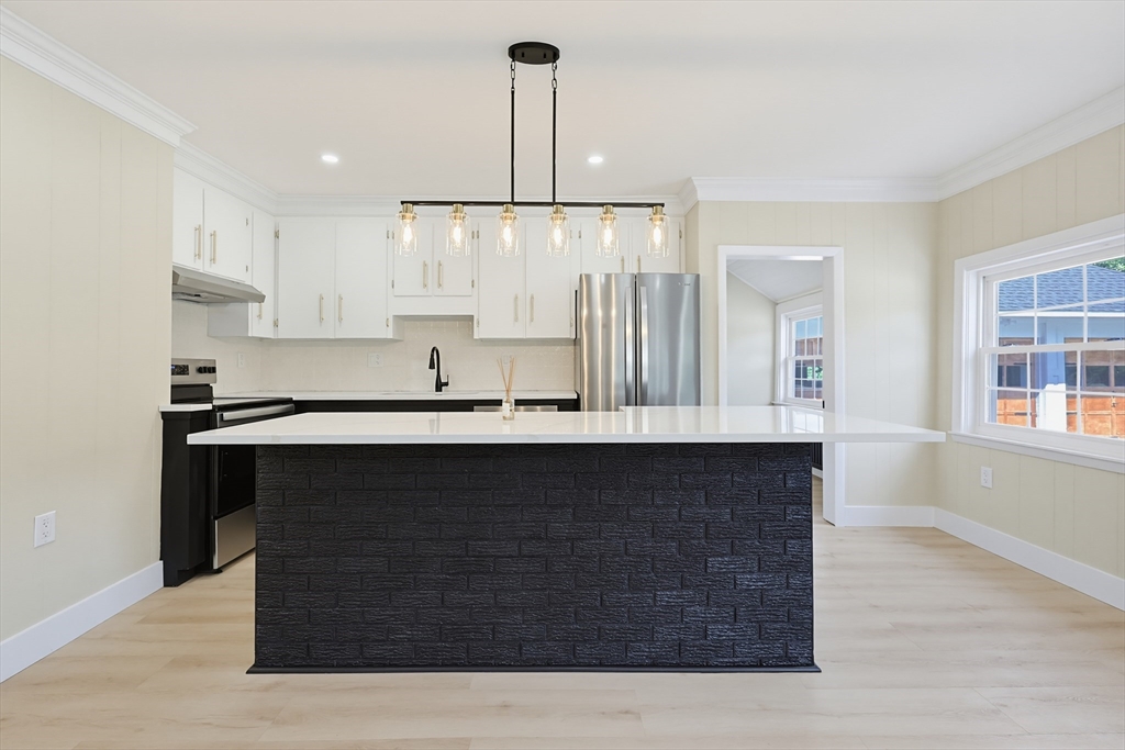 67 Lower Gore Road Webster, MA 01570 - Photo 12 of 28