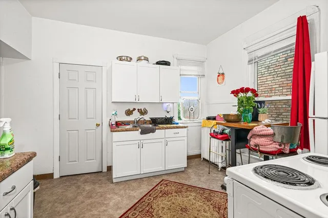 $500,000 | 1426-1428 East 1st Street, Duluth, MN 55805