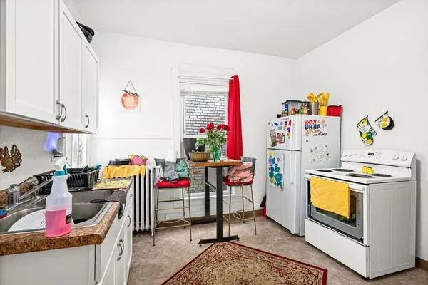 $500,000 | 1426-1428 East 1st Street, Duluth, MN 55805