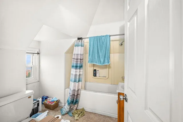 $500,000 | 1426-1428 East 1st Street, Duluth, MN 55805