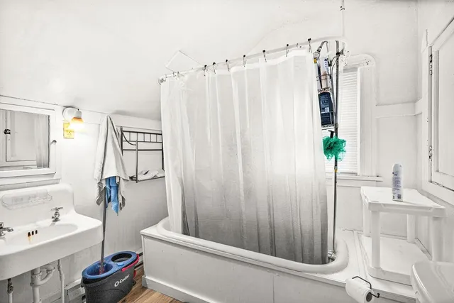 $500,000 | 1426-1428 East 1st Street, Duluth, MN 55805