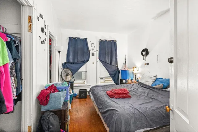 $500,000 | 1426-1428 East 1st Street, Duluth, MN 55805