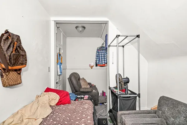 $500,000 | 1426-1428 East 1st Street, Duluth, MN 55805