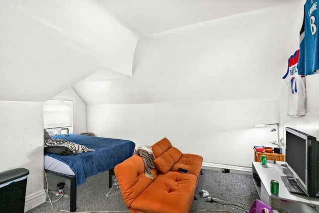 $500,000 | 1426-1428 East 1st Street, Duluth, MN 55805