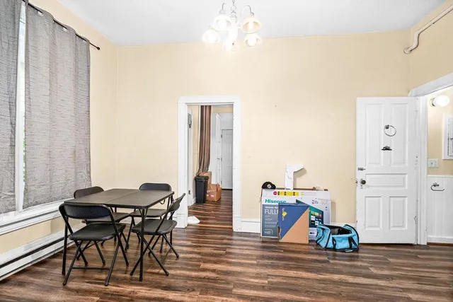 $500,000 | 1426-1428 East 1st Street, Duluth, MN 55805