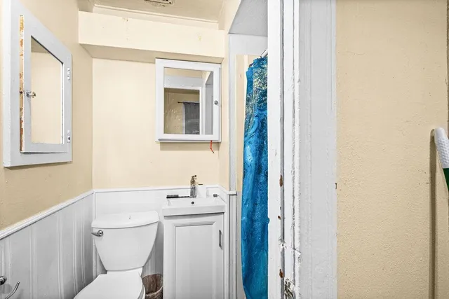 $500,000 | 1426-1428 East 1st Street, Duluth, MN 55805