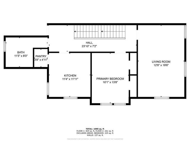 $500,000 | 1426-1428 East 1st Street, Duluth, MN 55805