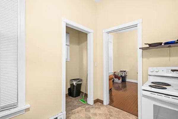 $500,000 | 1426-1428 East 1st Street, Duluth, MN 55805