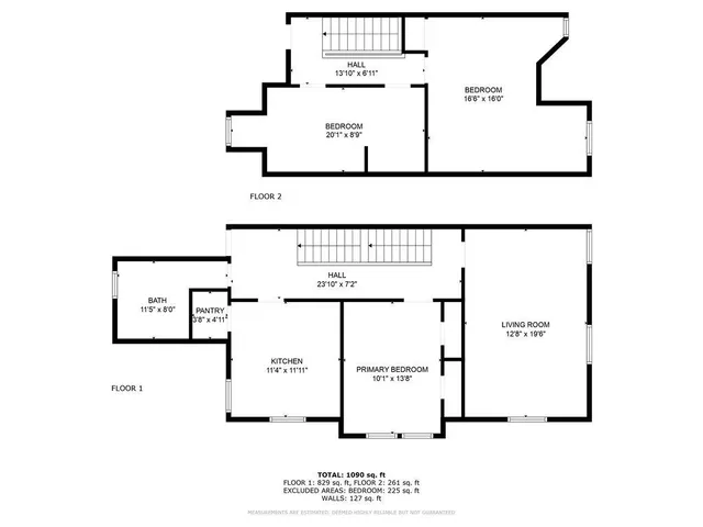 $500,000 | 1426-1428 East 1st Street, Duluth, MN 55805
