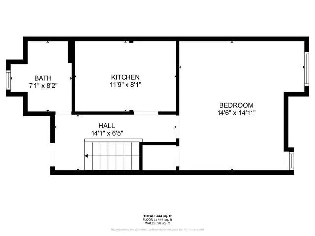 $500,000 | 1426-1428 East 1st Street, Duluth, MN 55805