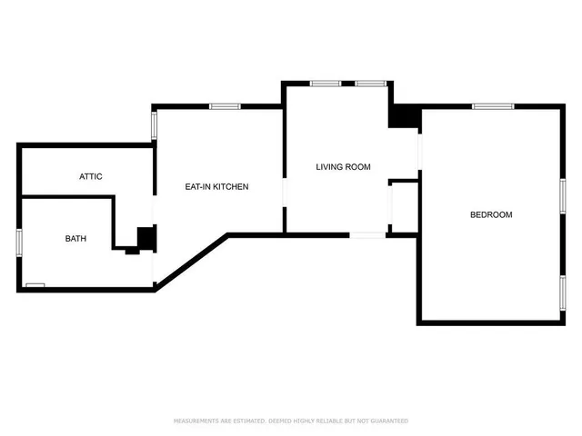 $500,000 | 1426-1428 East 1st Street, Duluth, MN 55805