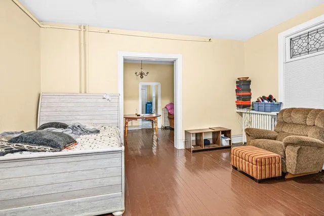 $500,000 | 1426-1428 East 1st Street, Duluth, MN 55805