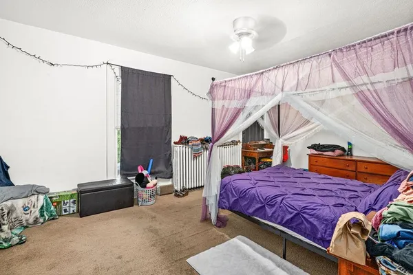 $500,000 | 1426-1428 East 1st Street, Duluth, MN 55805