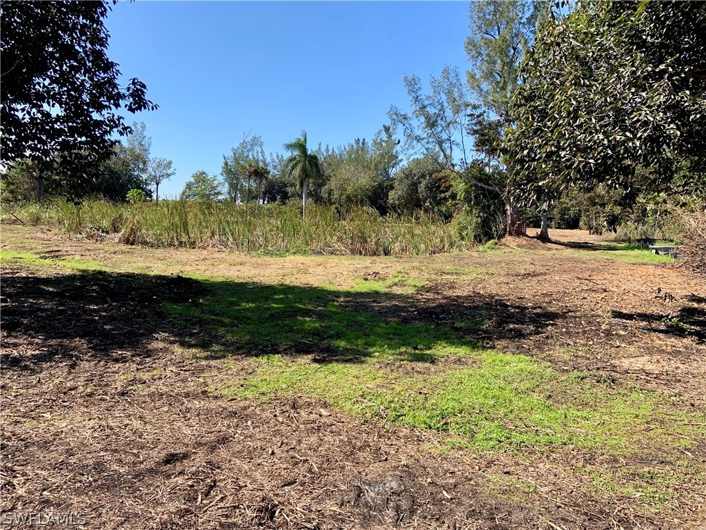 15630 Bromeliad Road Bokeelia, FL 33922 - Photo 14 of 14 Gallery Image 14
