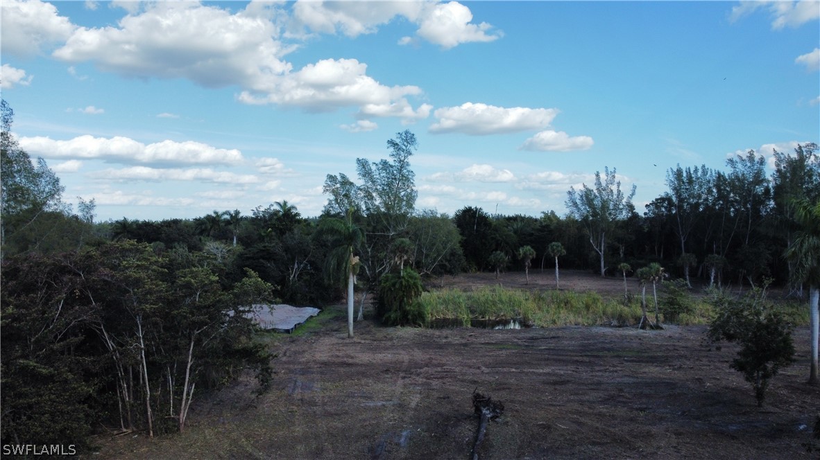 15630 Bromeliad Road Bokeelia, FL 33922 - Photo 9 of 14 Gallery Image 9