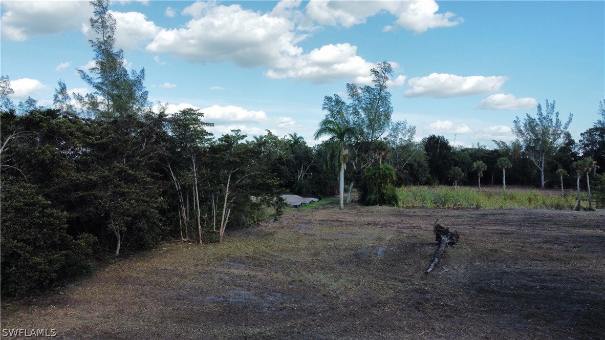 15630 Bromeliad Road Bokeelia, FL 33922 - Photo 10 of 14 Gallery Image 10