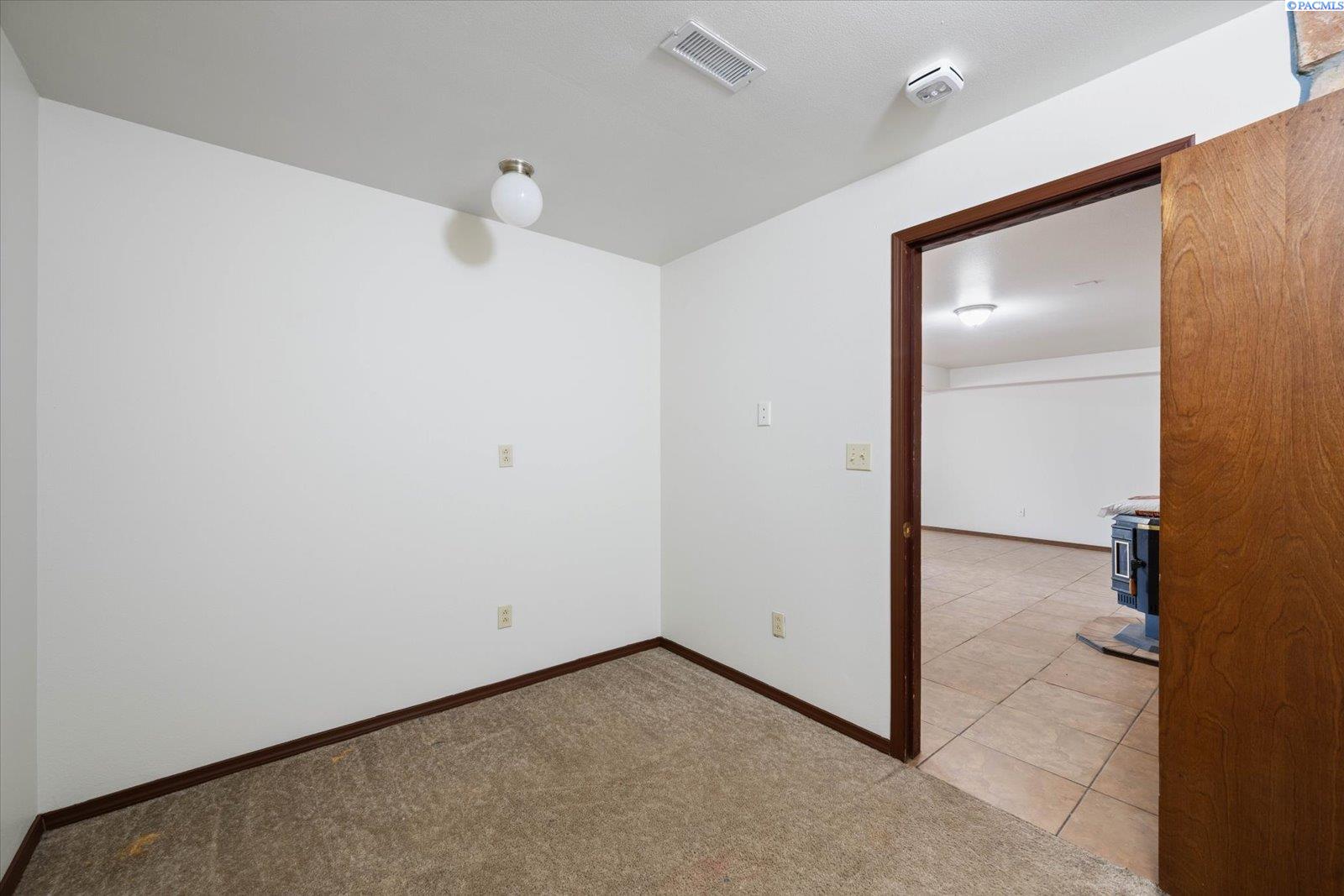20615 South Haney Road Kennewick, WA 99337 - Photo 29 of 50 Gallery Image 29