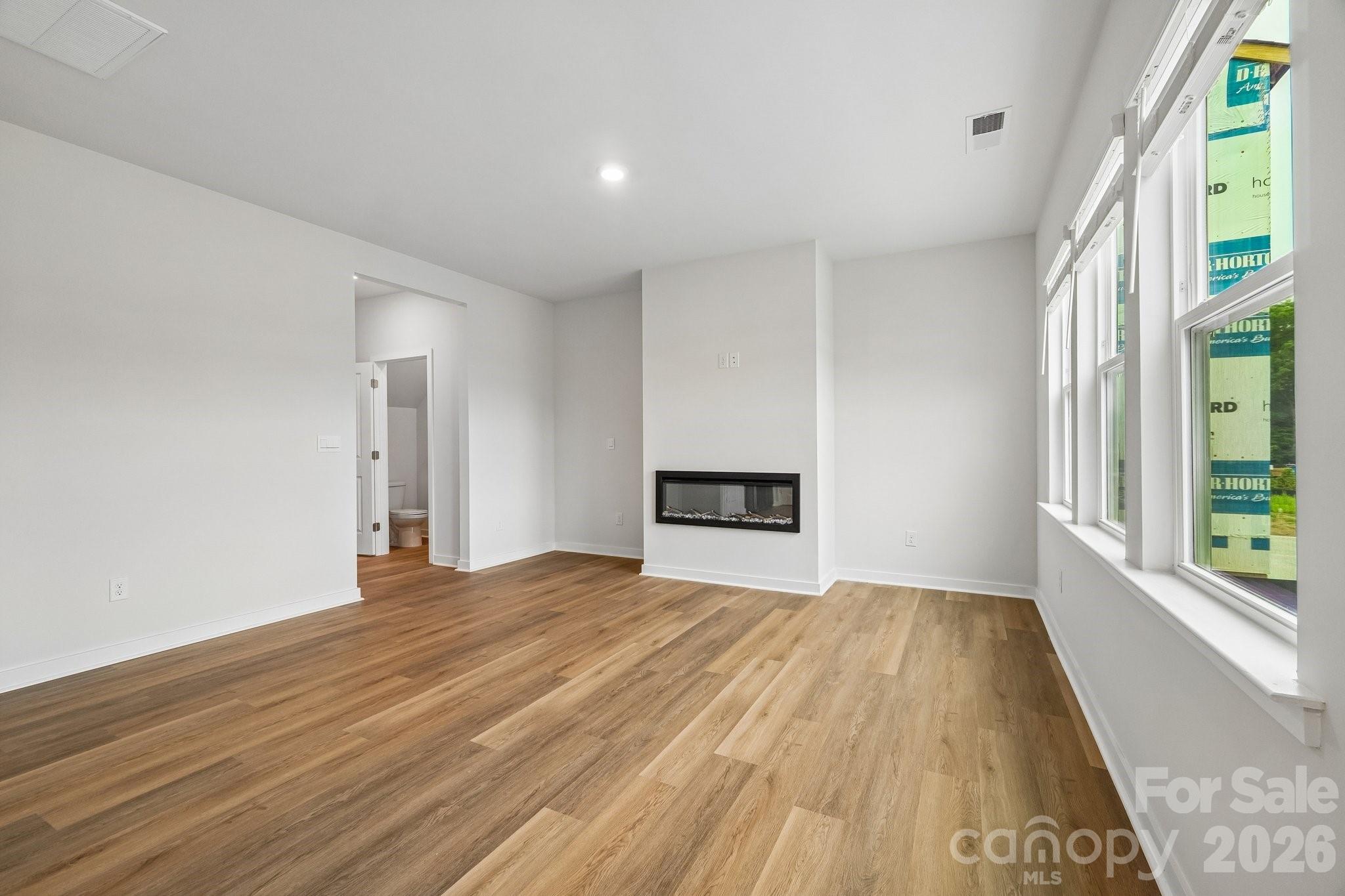 1414 Mammoth Road Hickory, NC 28602 - Photo 4 of 26 Gallery Image 4