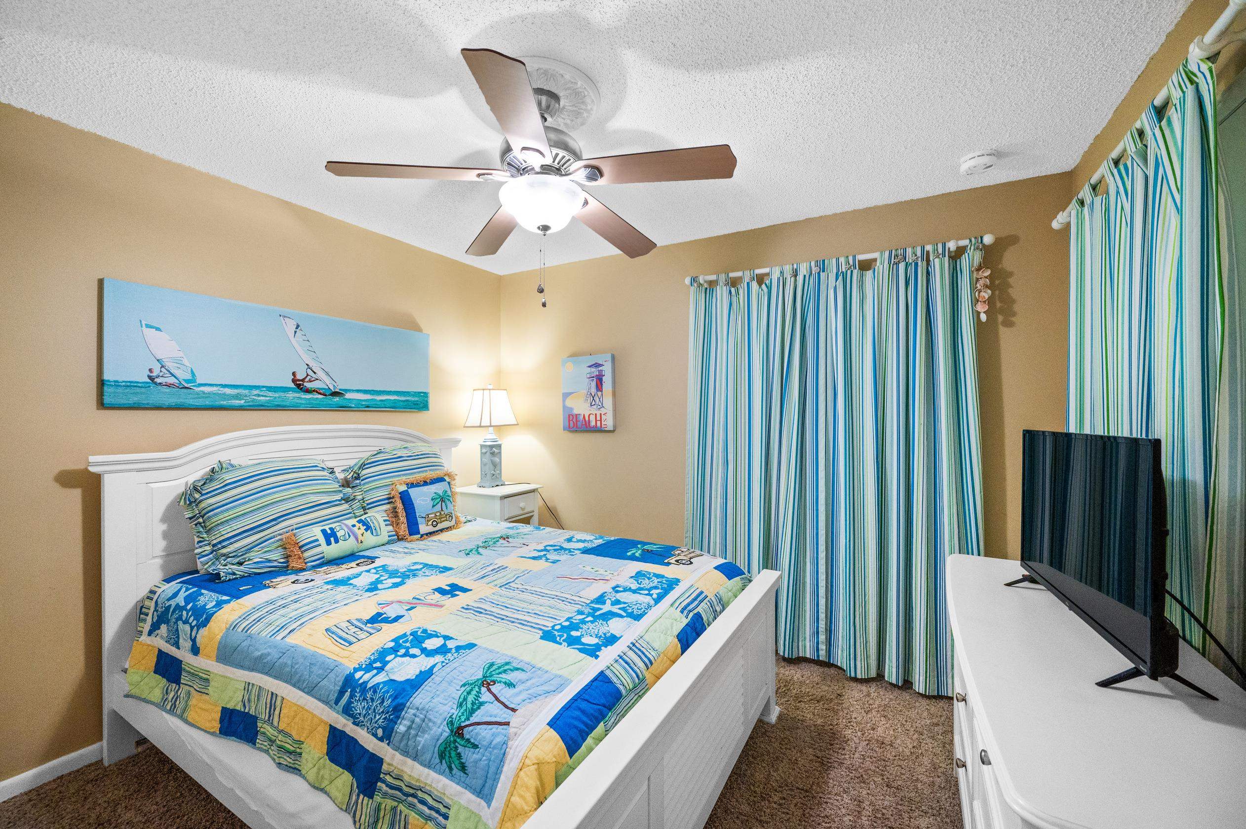 400 Plantation Road, Unit 3220 Gulf Shores, AL 36542 - Photo 19 of 35
