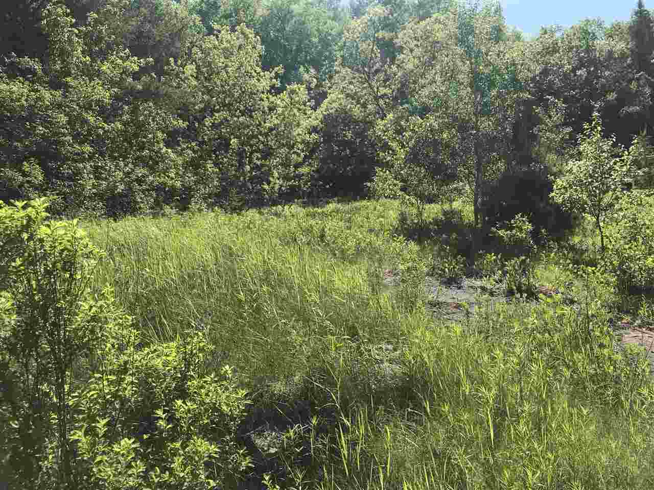 177 Jericho Road Berlin, NH 03570 - Photo 1 of 2 Gallery Image 1