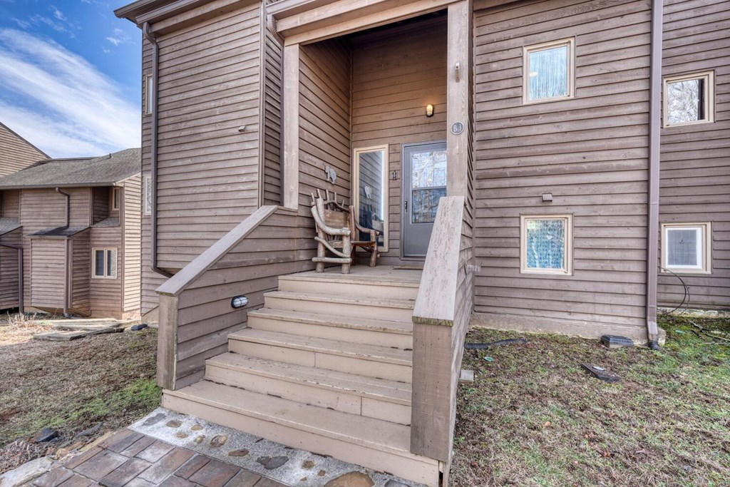 500 Marina Road Murphy, NC 28906 - Photo 12 of 75