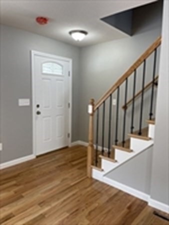 1304 Sumner Springfield, MA 01118 - Photo 11 of 30