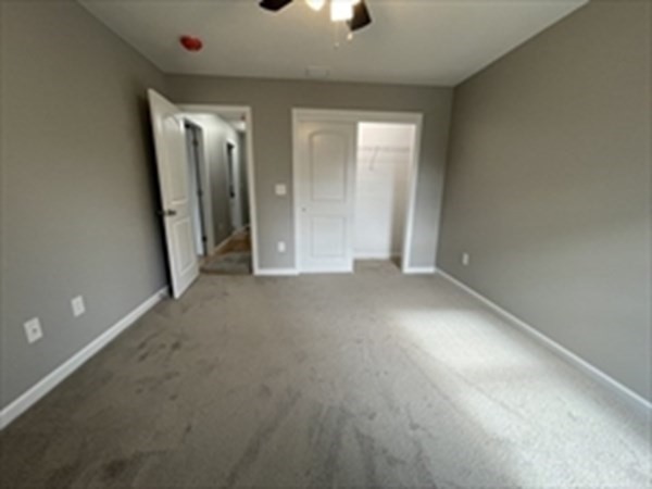 1304 Sumner Springfield, MA 01118 - Photo 16 of 30