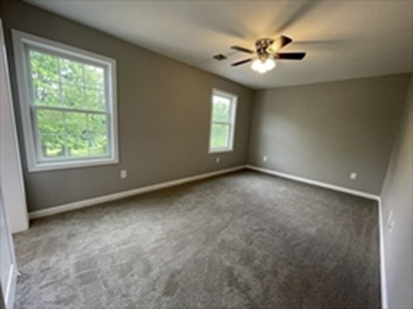 1304 Sumner Springfield, MA 01118 - Photo 17 of 30