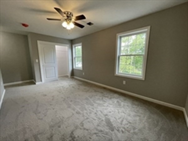 1304 Sumner Springfield, MA 01118 - Photo 20 of 30