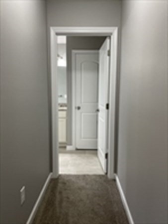 1304 Sumner Springfield, MA 01118 - Photo 21 of 30