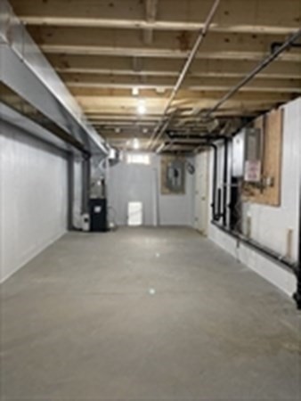 1304 Sumner Springfield, MA 01118 - Photo 26 of 30