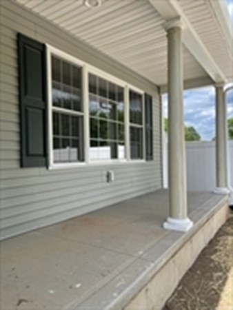 1304 Sumner Springfield, MA 01118 - Photo 28 of 30