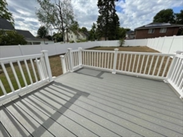 1304 Sumner Springfield, MA 01118 - Photo 29 of 30