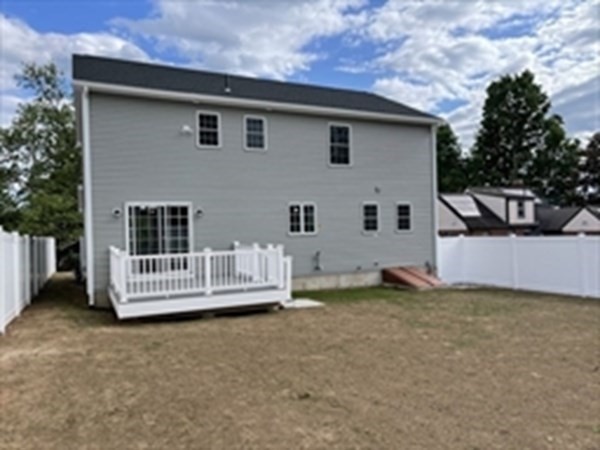 1304 Sumner Springfield, MA 01118 - Photo 30 of 30