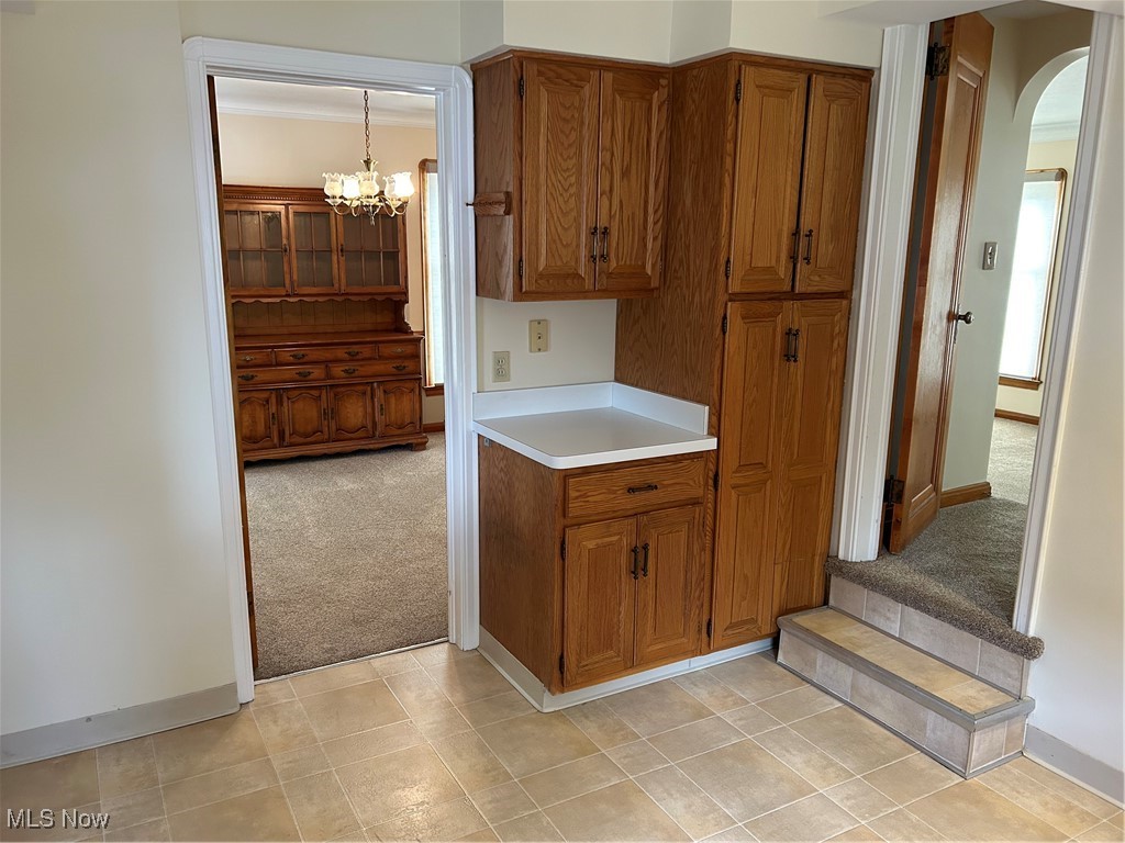 9012 West Moreland Road Parma, OH 44129 - Photo 8 of 34 Gallery Image 8