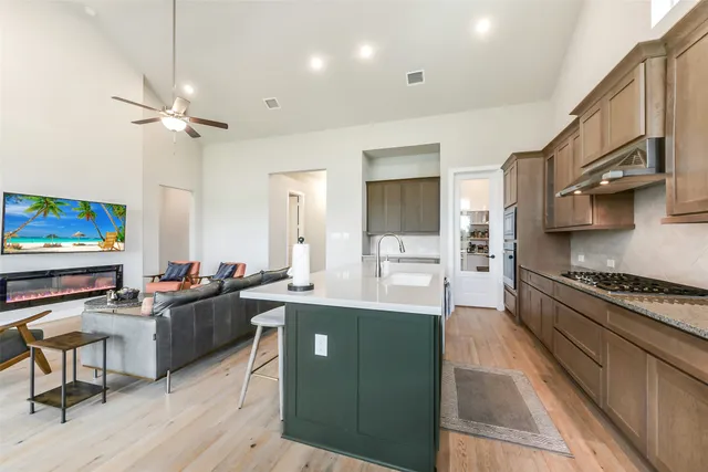 $4,200 | 28289 Emerald Bend, Spring, TX 77386