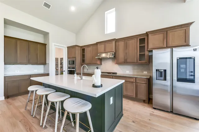 $4,200 | 28289 Emerald Bend, Spring, TX 77386