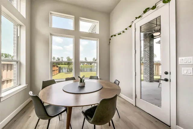 $4,200 | 28289 Emerald Bend, Spring, TX 77386