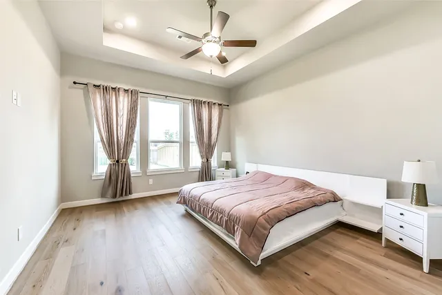 $4,200 | 28289 Emerald Bend, Spring, TX 77386