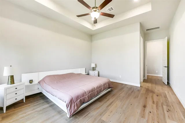 $4,200 | 28289 Emerald Bend, Spring, TX 77386