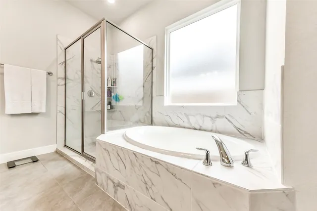 $4,200 | 28289 Emerald Bend, Spring, TX 77386